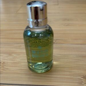 Molton Brown London Gingerlily Body Wash 1.7 oz